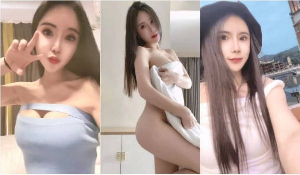 极品名媛外围女神『成都-莎莎』嫖妓大神那些年出差