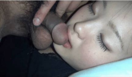 【迷奸睡奸系列】迷奸极品大奶美少妇肥美的奶子与粉