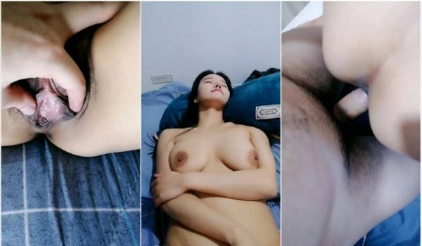 肥美多汁大奶美少妇居家啪啪,奶子应该餵过娃,这么