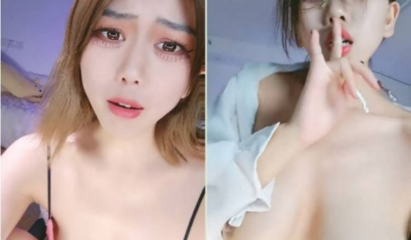 【你老婆没我骚】280分钟大眼甜妹骚气裸舞，颜值
