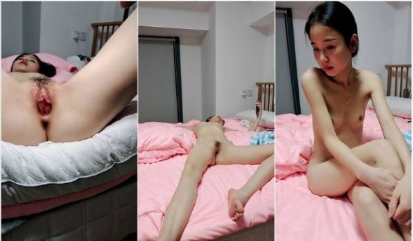 温柔贤惠美少妇,天天干,小茓已经被艹卷边了,太生