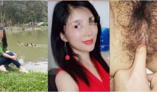 泡良PUA高手，91约炮大神【妇科圣手】征服三位