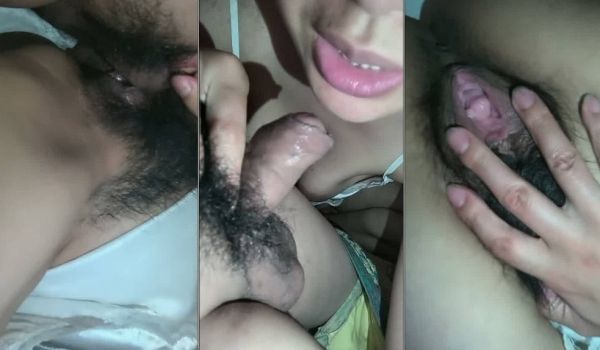 【剧情演绎】攻略自己的老妈半老熟娘下垂的奶子，晕