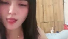 反差骚货~颜值叮当响~【许伊子】逼毛稀疏 69吃