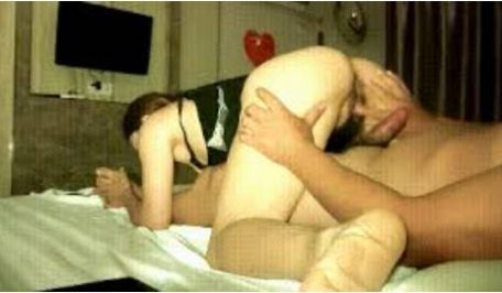 巨乳韵味熟女大姐 皮肤白皙身材超丰满 被大哥无套