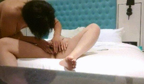 漂亮小姐姐 怎么长这么大鸭太大了 哎呀啊啊啊 小