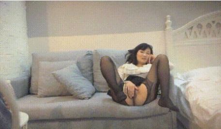 黑丝小姐姐 啊受不了了 哦用力要高潮了老公爽歪歪