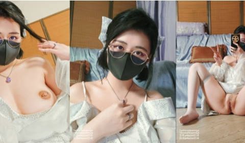 全网同名，极品网红反差福利姬【奶咪】高价长视频，