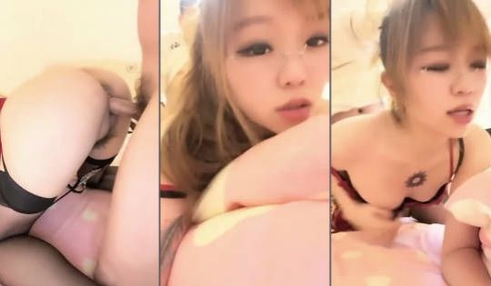 眼镜黑丝少妇 快点 快点操 身材苗条在家撅着屁屁
