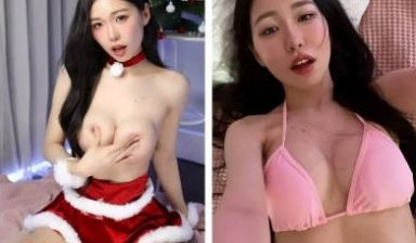 2024年，【OnlyFans】，新加坡高颜值身