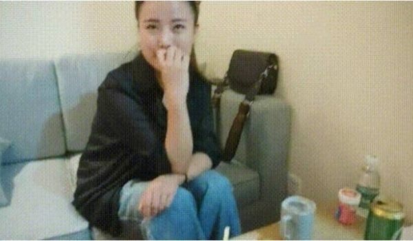 漂亮大奶良家 这样太快了不要你放开 不行你怎么这