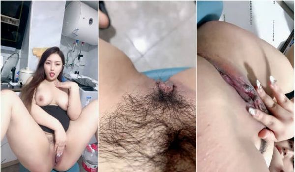 温饱思Y欲,丰满型大奶居家贤惠少妇厨房大迟度撩骚