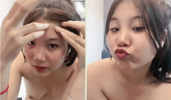 新人良家御姐【小雅18不回家】玩得就是真实，够漂
