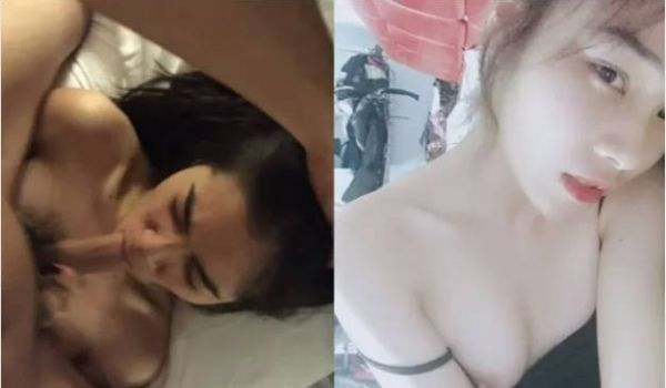 《云盘高质㊙️泄密》露脸才是王道！单纯苗条身材小