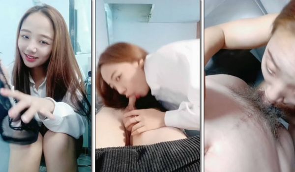 年轻貌美风骚的女老板娘的诱惑，全程露脸互动撩骚揉