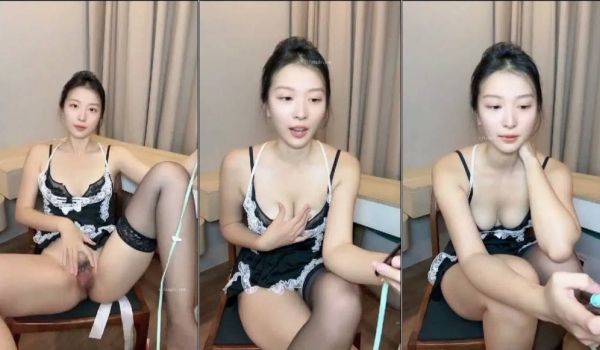 2024年11月，新人，女神，神似江疏影，【蜜桃