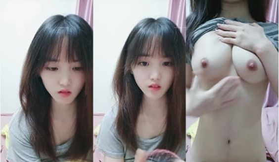 无敌了，无敌了，鸡吧秒硬啊！【很乖很乖】讨人喜欢