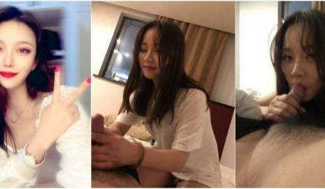 反差人民教师【Bable老师】丰臀美乳淫乱生活，