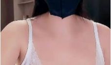 丝袜高跟美妇【柠曦】美少妇月底回归 口交骑乘特写