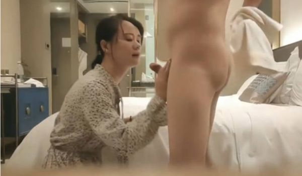 漂亮少妇 累死了你来 身材高挑大长腿 性格温柔很