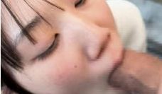 肤白美少女和男友喜欢刺激打野炮 后入内射 野外露