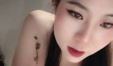 惊呆了，百年一遇的女神啊~【媚儿爱森】我都撸阳痿