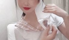 2024年12月最新，重磅！新人！模特级别女神，