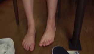 DVDMS-473一般男女ドキュメントAV同じ家