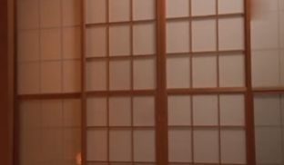 MIAA-685 前戯を知らない外国人嫁を日本式