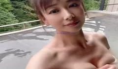 Onlyfans 林美玲 rinmeirin V