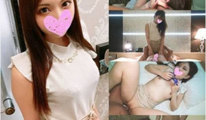 板●友美激似!! 魅力的过ぎるお姉さんになった美
