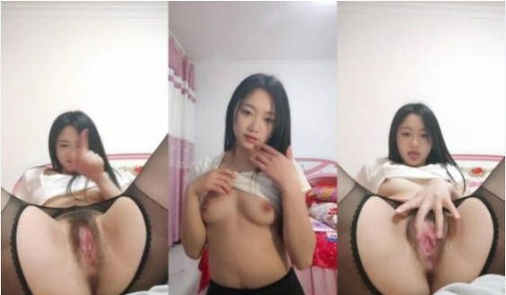 这么甜美又闷骚的女孩谁能不爱呢？【顶点】理想型女