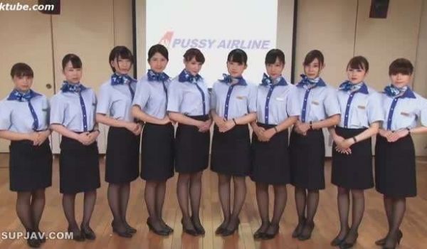 【马赛克破坏】SDDE-451 款待「制服、内衣