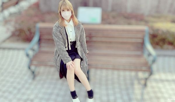 业余的感觉是无法抗拒的好。