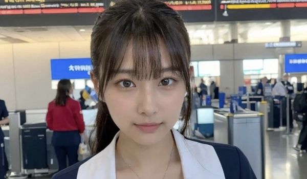 韩国夫妻做爱