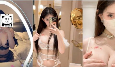 顶级美腿尤物女神【美野】天花板级逆天颜值女神，露