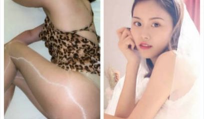2024年最新，【重磅】极品淫妻博主，【一根象拔
