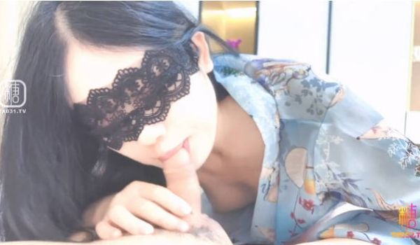 白富美御姐女神【萌崽儿】约到职校性感学姐 肉肉的