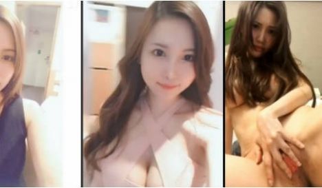 日本健身模特相良梢 女性专门私人教练 培训讲座认
