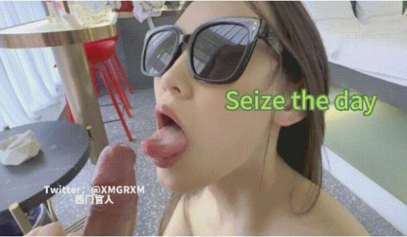 31万粉丝，全国巡游干极品妹！约炮专家【西门官人