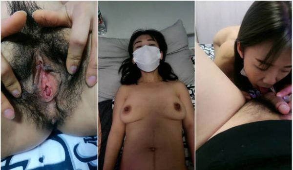 纯天然黑森林特别浓密的短发气质少妇居家啪啪,浓密