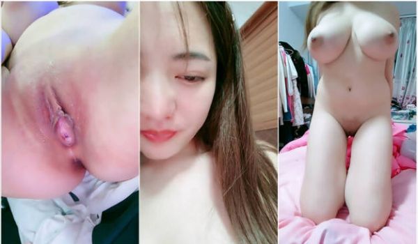超级大奶乳神丰满少妇,奶子比脑袋都要大,又大又圆