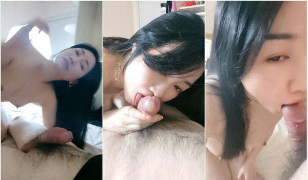 风情万种极品臊少妇,口活壹流,深喉吞食大哥J8,