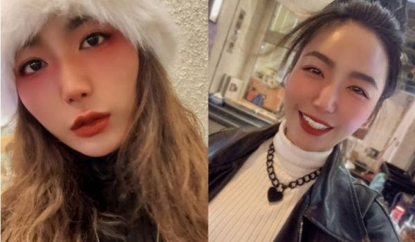 【GAL系女友】台湾小麦色健身女网黄「你的小太阳