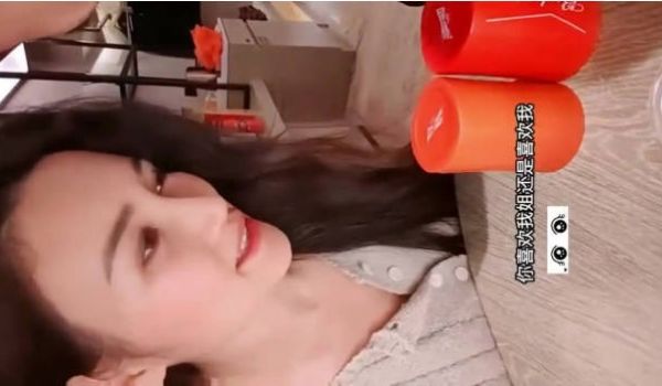 【精彩刺激对白】“你来大姨妈还叫我搞”极品小姨子