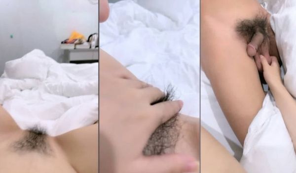 清纯邻家美少女【痞痞黑】奶子很漂亮身材极好诱惑男