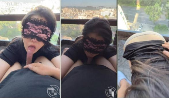 窗前玩弄兄弟老婆翘臀真是绝了清晰对白爆射美胸每次