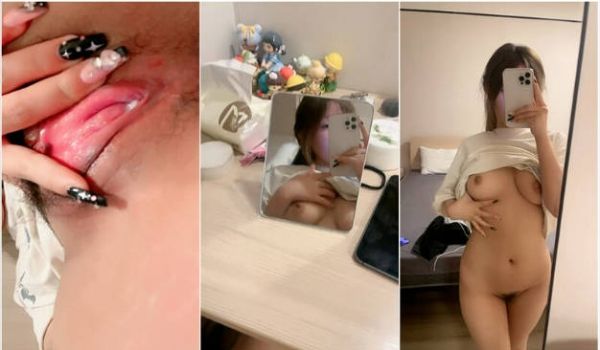 呆萌乖巧可爱邻家妹妹,说话温柔有点嗲,青春活力无