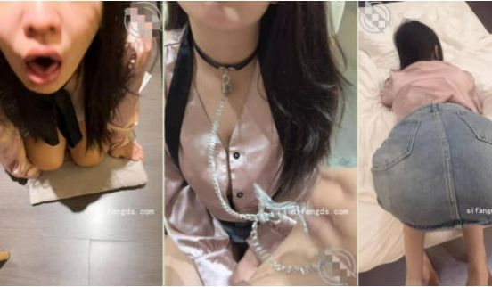外站操逼大神正义君 偷情老婆前凸后翘的闺蜜 注意