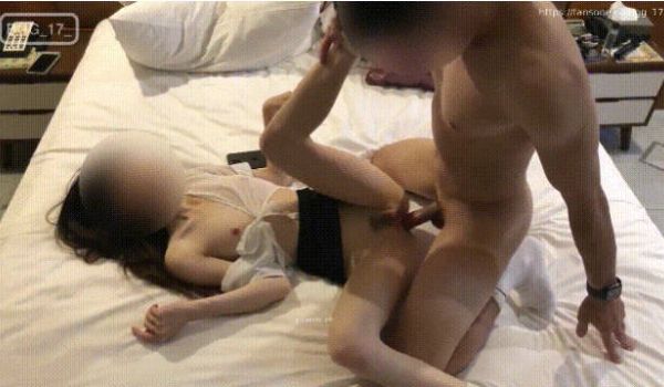 打桩约炮大神，fansone健身网红【运动宅男B